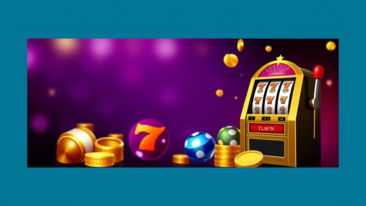 Best 10 Tips for Increasing Your Wins on One-armed Bandit Slots