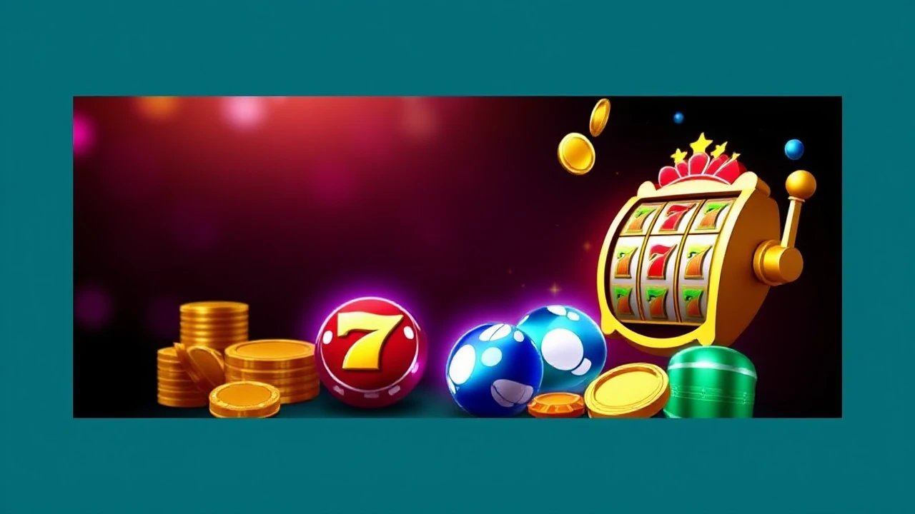 Sensasi Bermain Slot Online dari Rumah: Panduan dan Strategi Paling Efektif