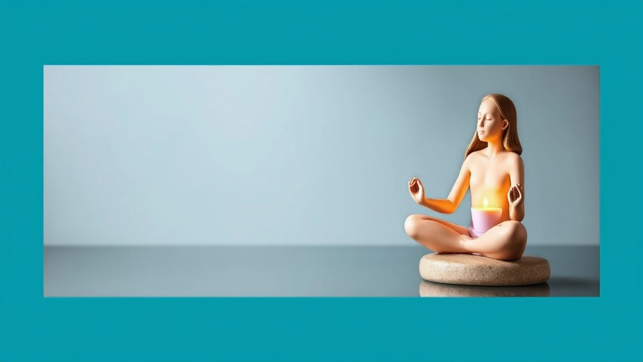 Unwind and Relax: A Variety of Self-Care Rituals for a Healthier Lifestyle