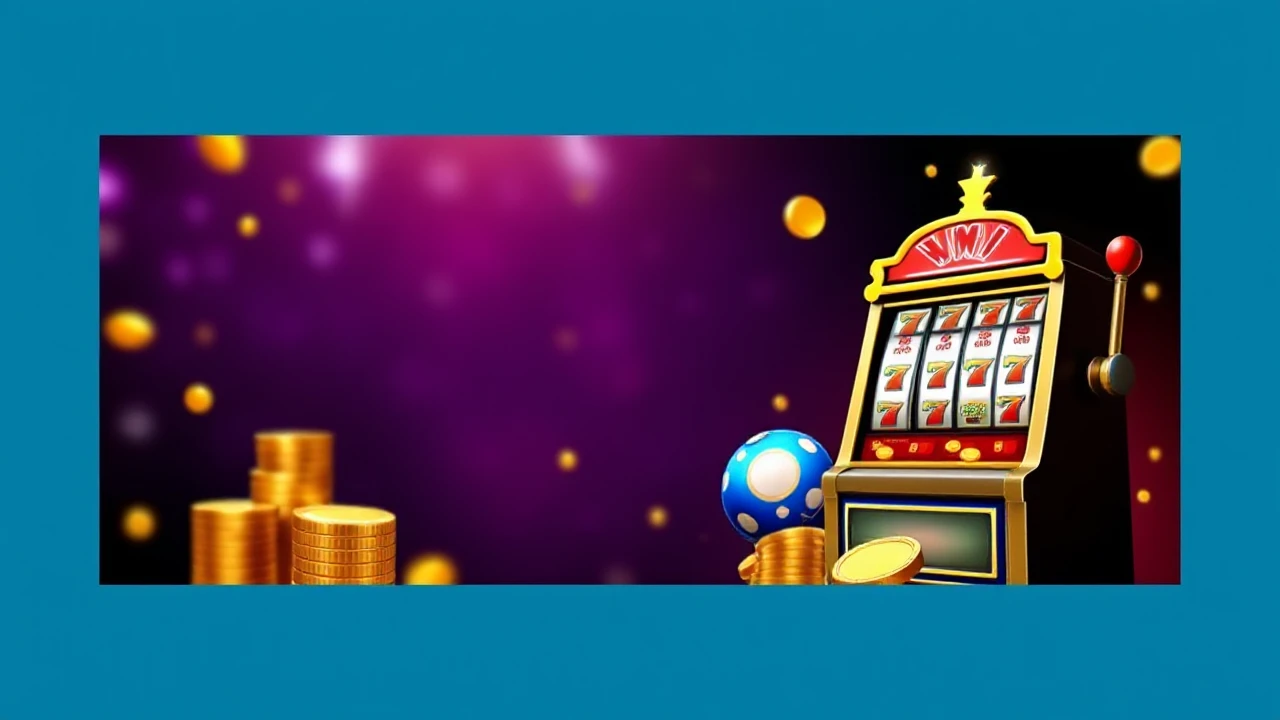 Exposing the Largest Gambling Slots Reward Victories