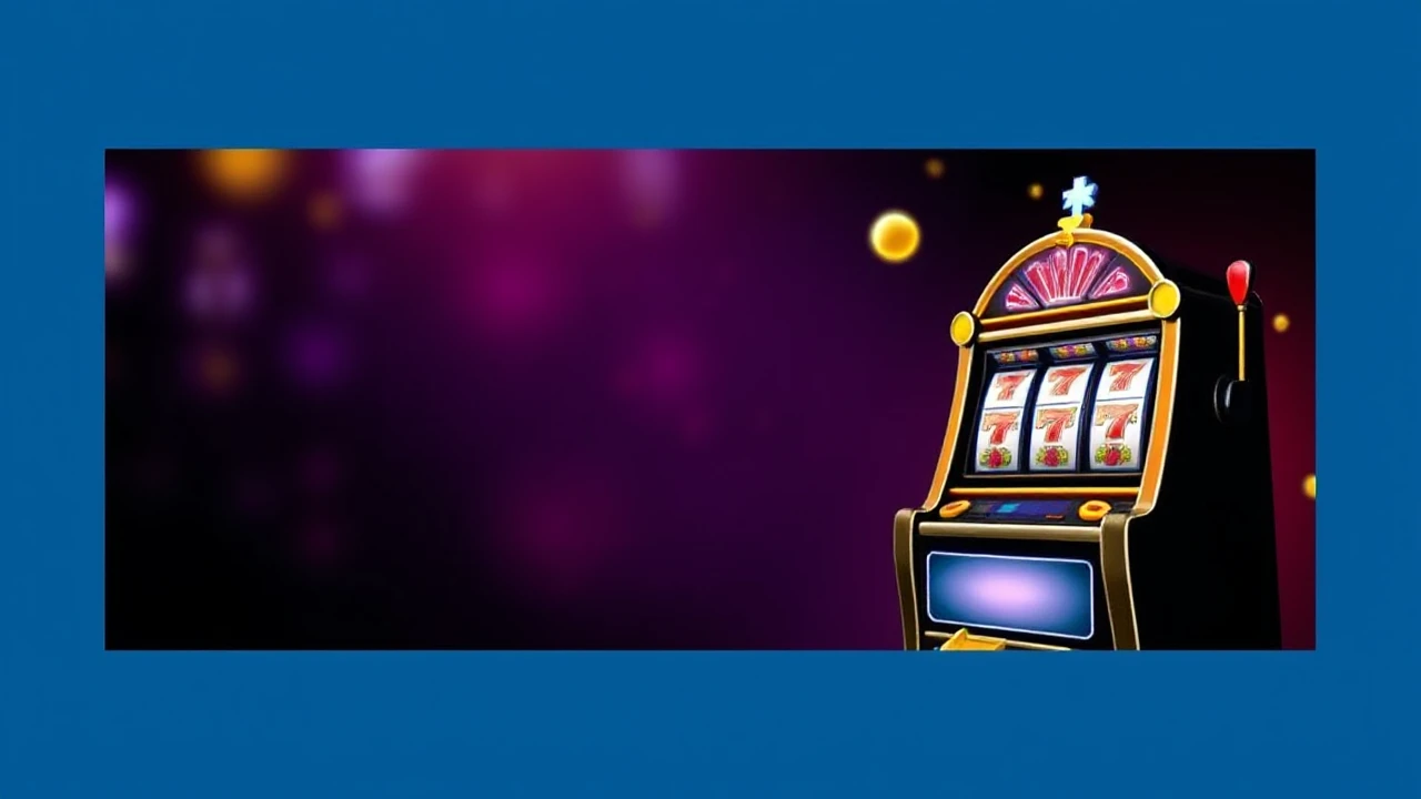Unveiling the Top Secrets of Casino Machine Jackpots