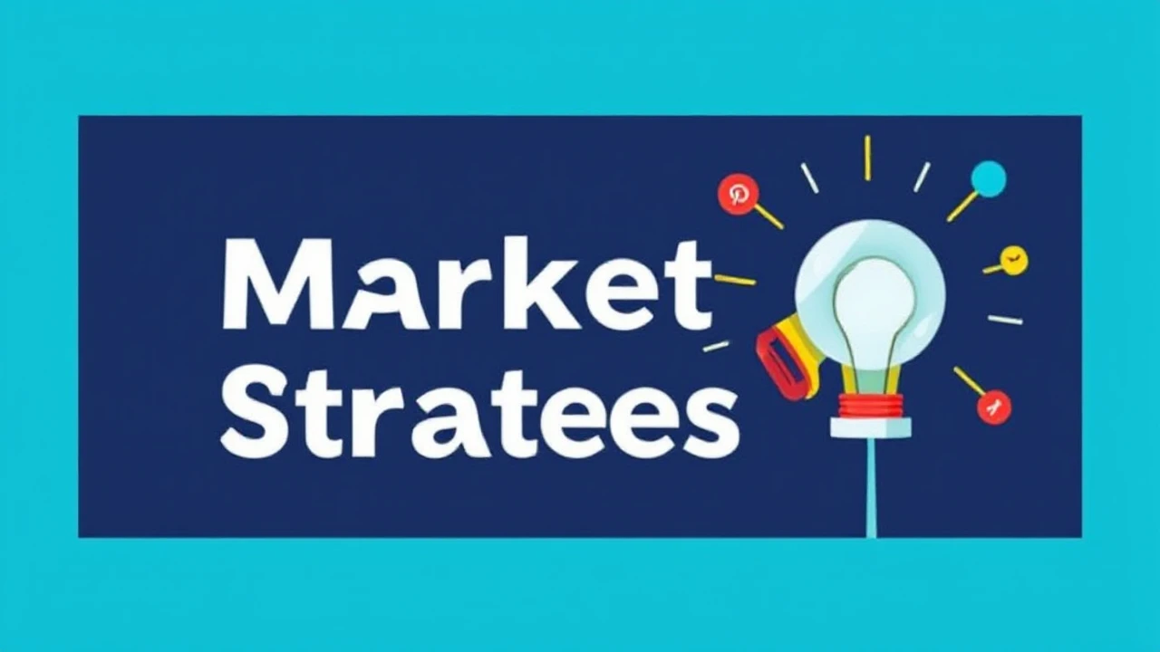 Upgrade Your Marketing Strategies: Groundbreaking Techniques Every Business Should Try Out