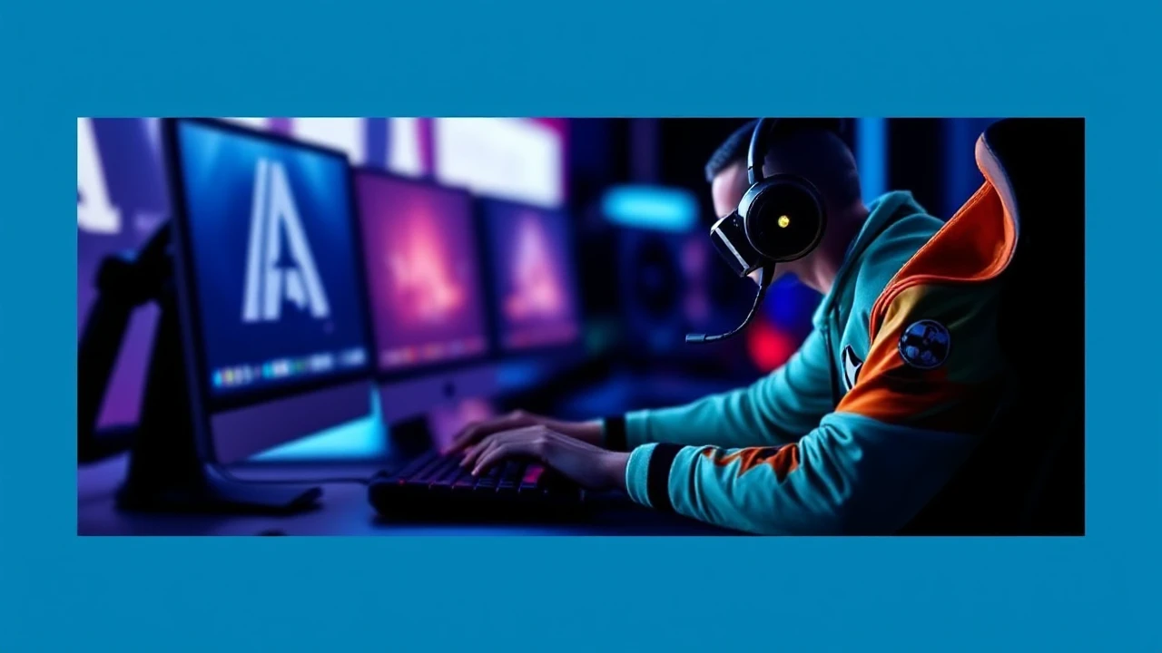 Maximizing Your Potential: Top Approaches for Gaming Success