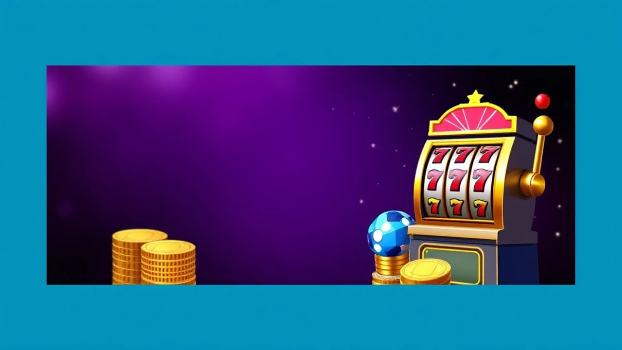 Unlocking the Ins and Outs of Progressive Prize Pot Slot Titles: An In-Depth Handbook
