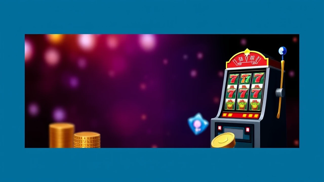 Understanding the Pros and Cons of Autoplay Functionality in Online Casino Slot Machines