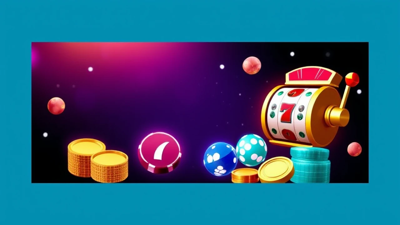 The Ultimate Guide to Playing Online Casino Slots Digitally: Tricks to Hitting the Jackpot