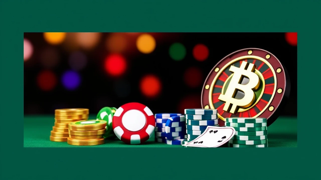 Mastering the Art of Budgeting for a Visit at the Casino: Smart Budgeting Tips