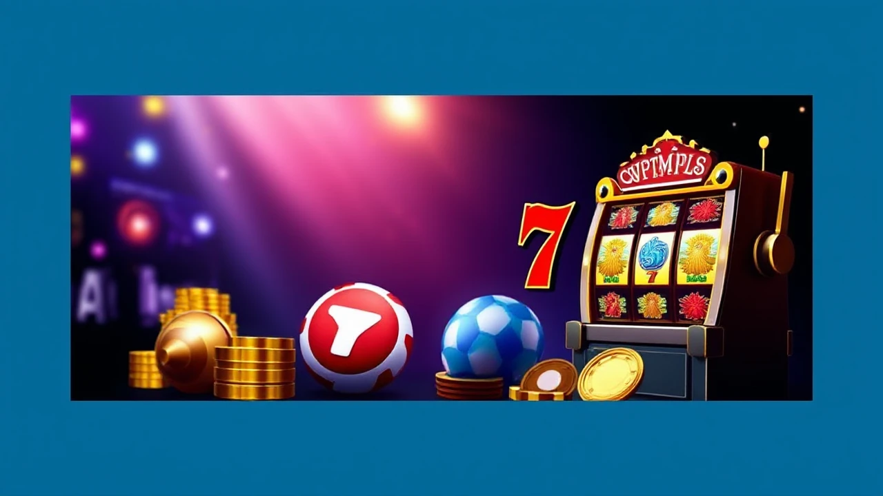 Diving into the Captivating Realm of Film-Inspired Slot Games: An Glimpse into Hollywood Glamour