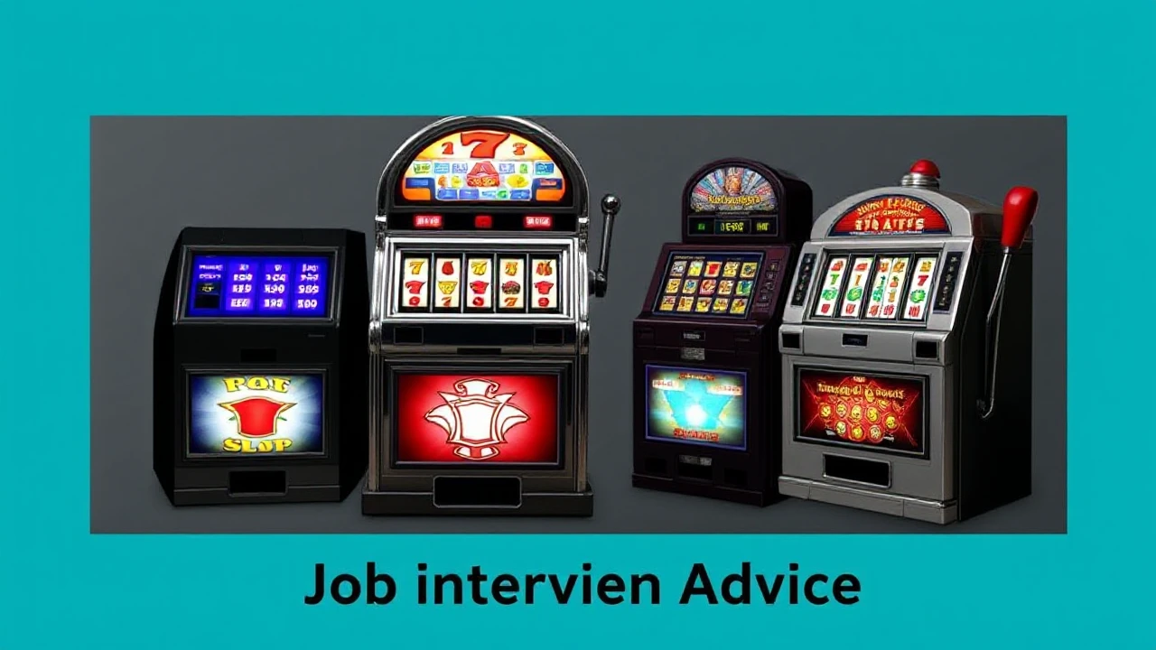 Job Interview Advice: Just How The Best Time Slot For An Interview?