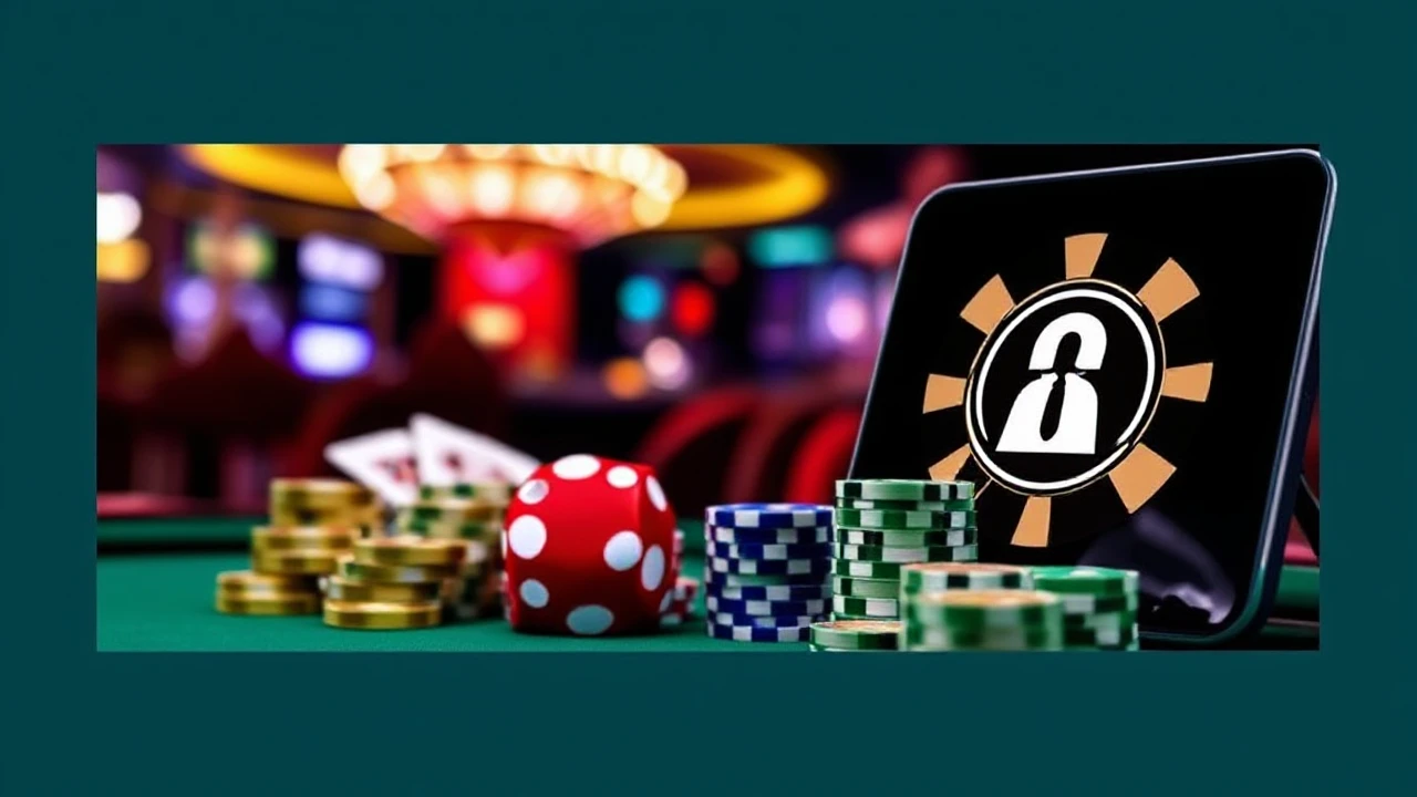 Essential Role of Casino Security: Everything You Need to Know