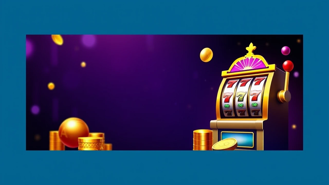 Exploring the Secrets of Advanced Jackpot Slots