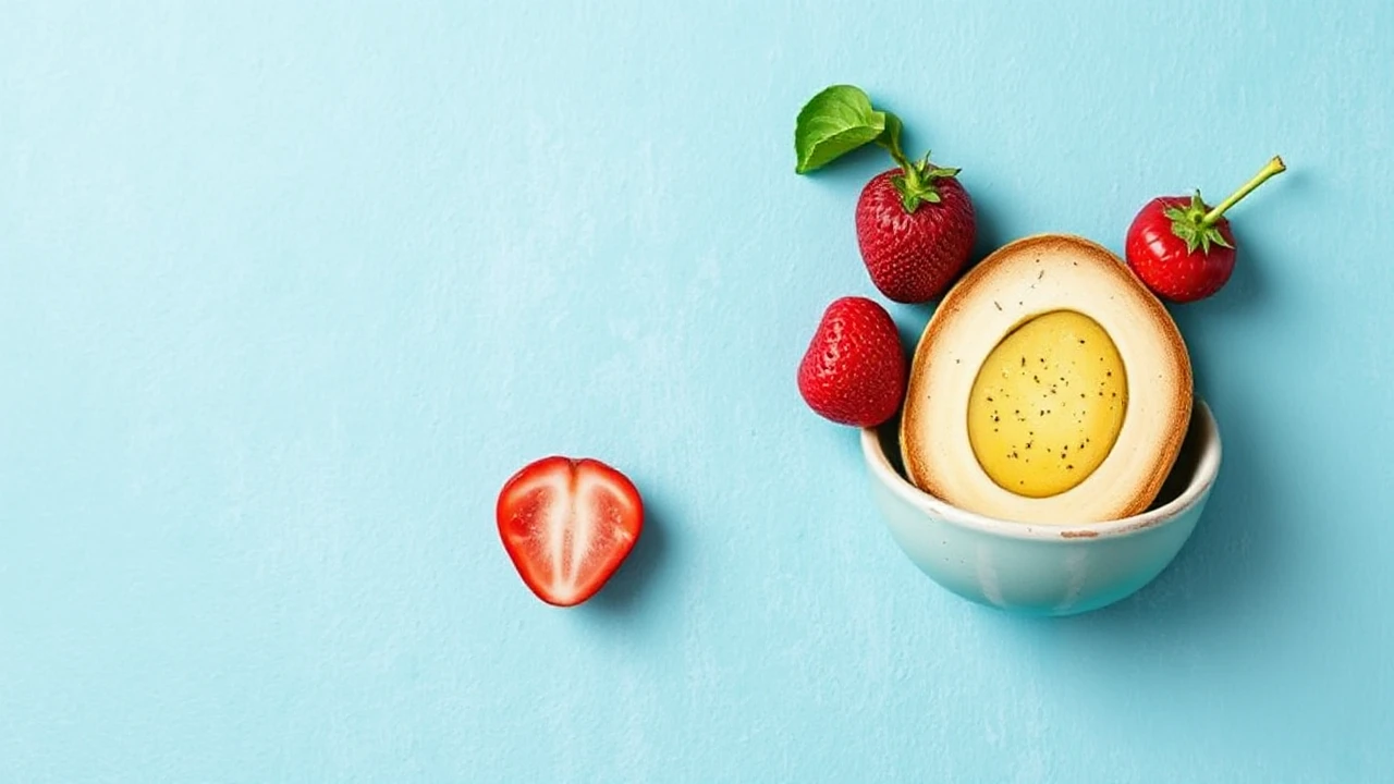 Transform Your Life: 10 Healthy Practices to Upgrade Your Lifestyle Commencing Now