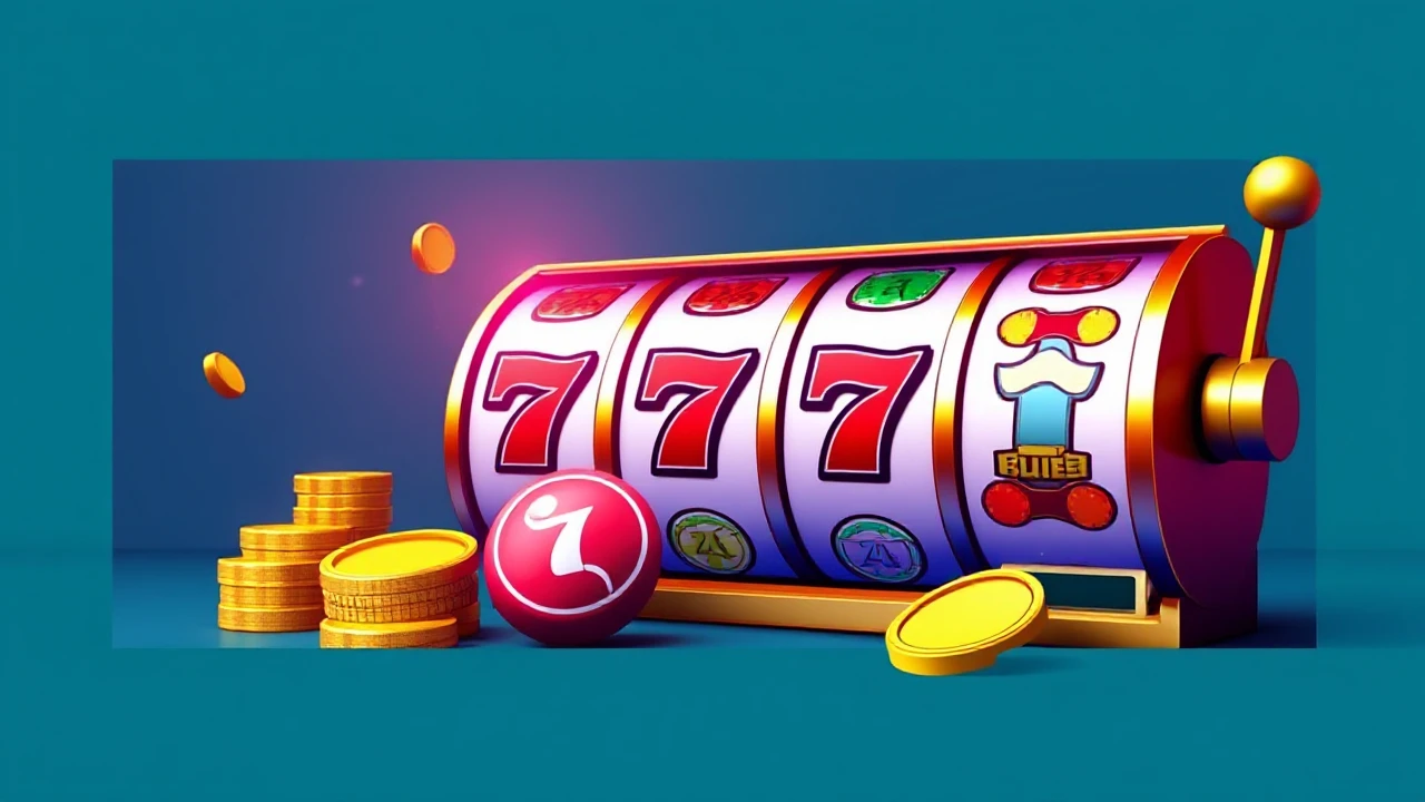 Unveiling the Psychology of Losses Cloaked as Victories in Slot Machine Mechanics