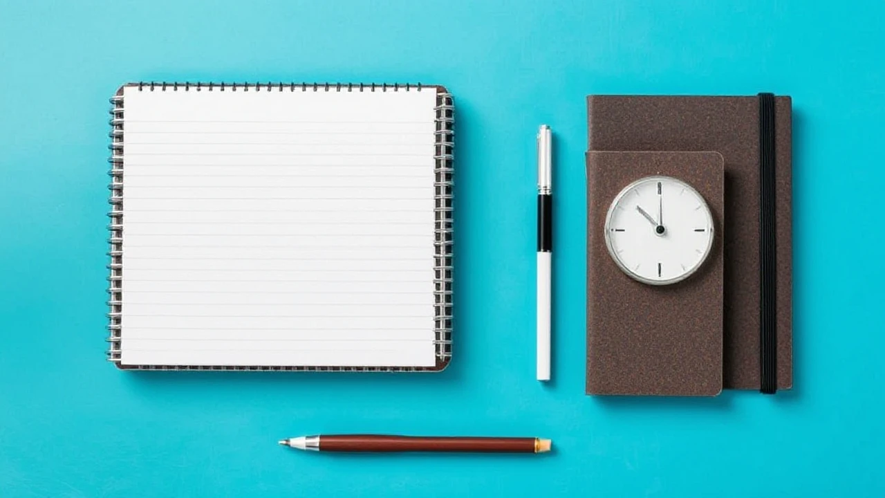 Essential Gadgets to Enhance Your Productivity