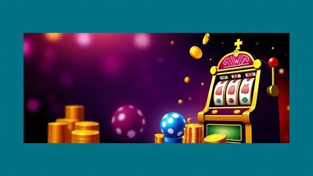 Top Approaches for Hitting on Casino Games