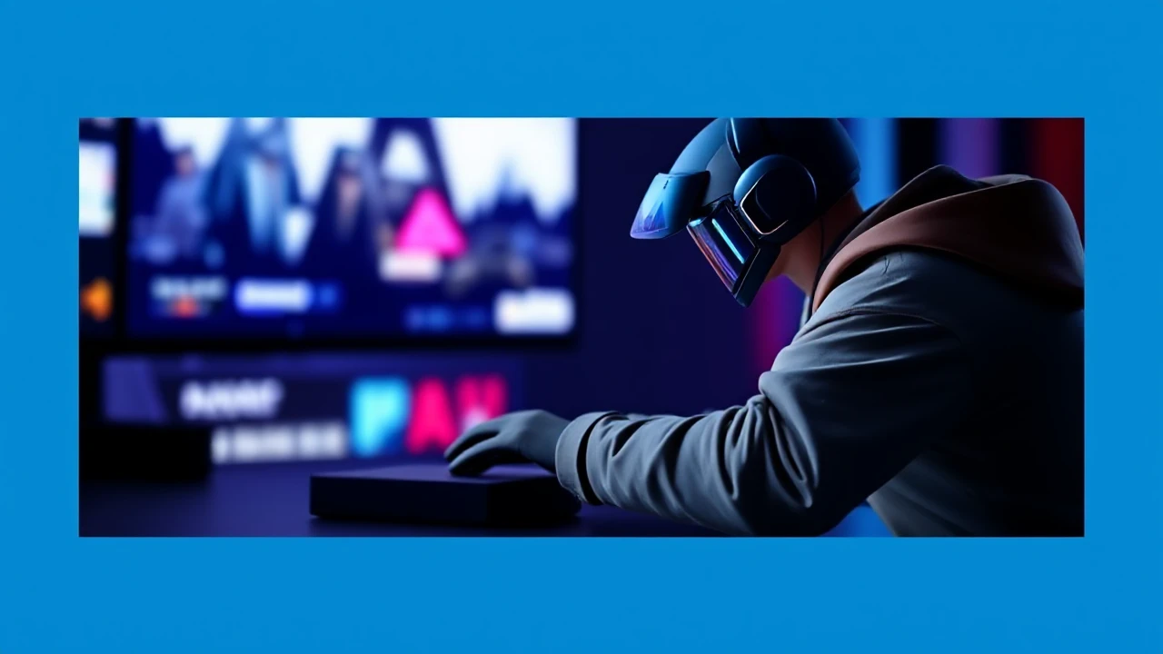 Discovering Your Full Potential: Successful Strategies for Improving Gaming Skills