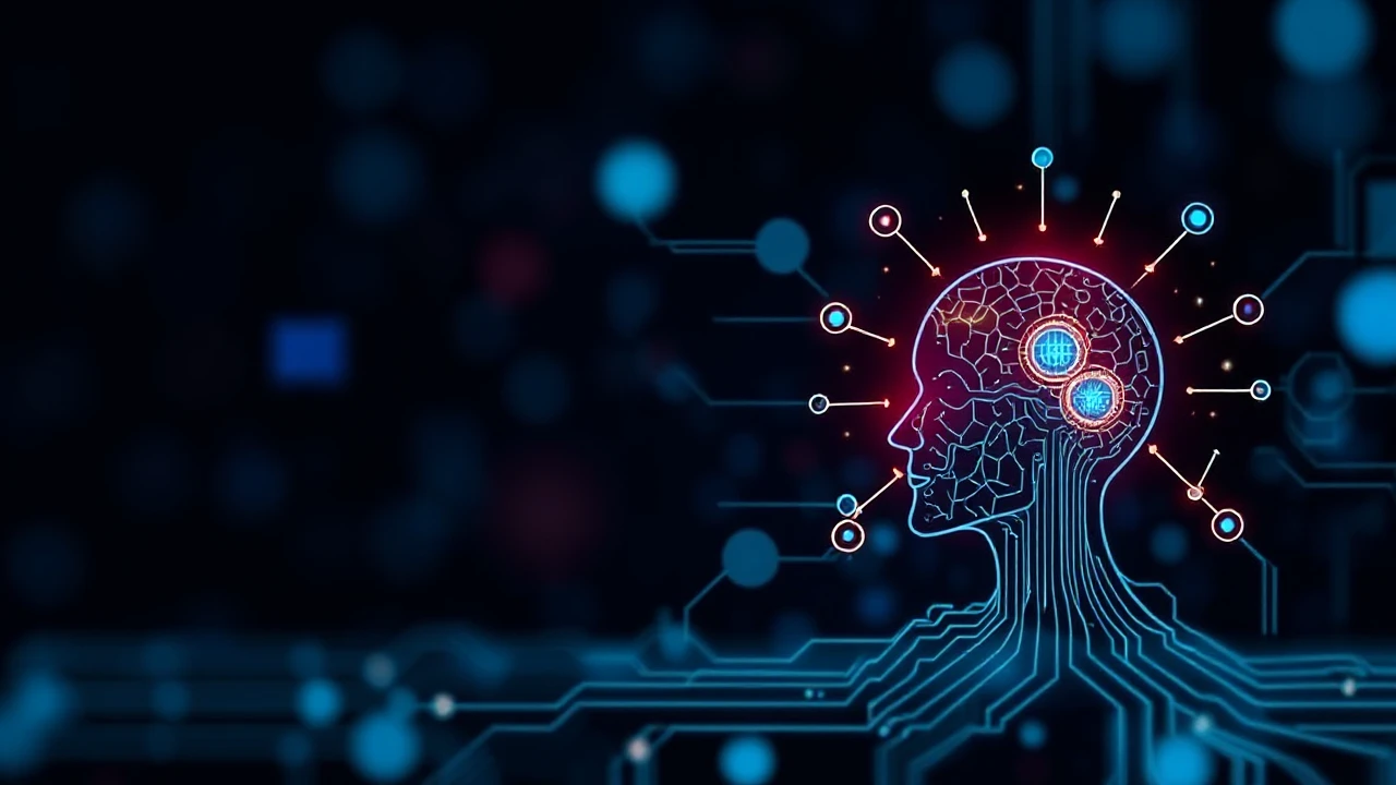 Unraveling AI: The Influence of Artificial Intelligence in Technology