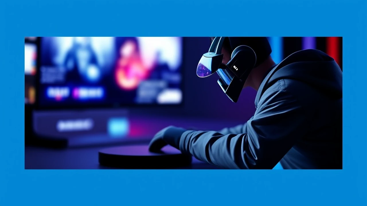 Unleashing Your Full Potential: Effective Strategies for Enhancing Gaming Skills
