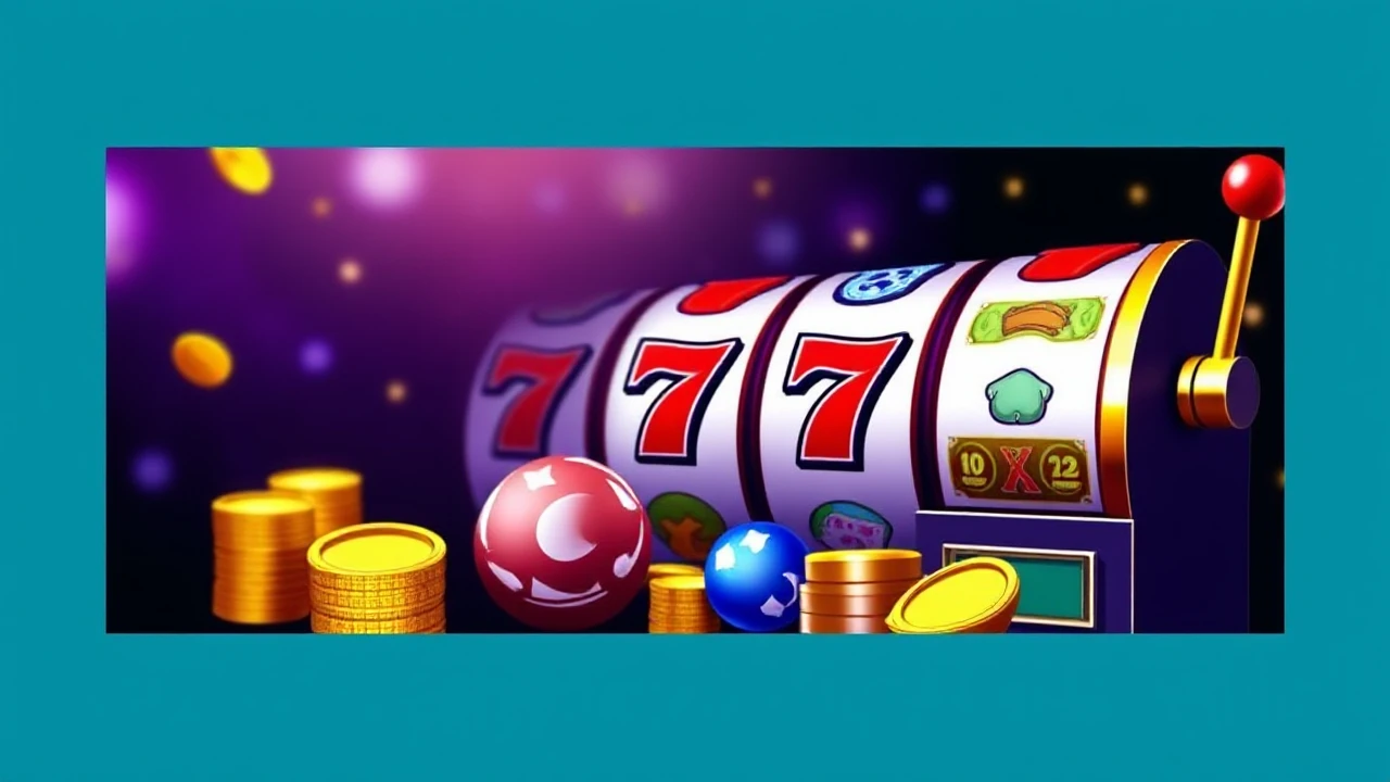 Delving into the Science of Slot Game Return on Investment: Tips for Maximizing Wins