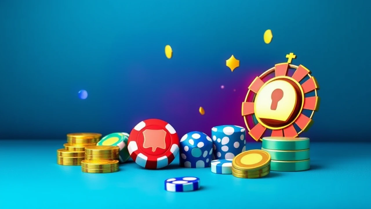 Unveiling the Hidden Truths of Casino Loyalty Programs