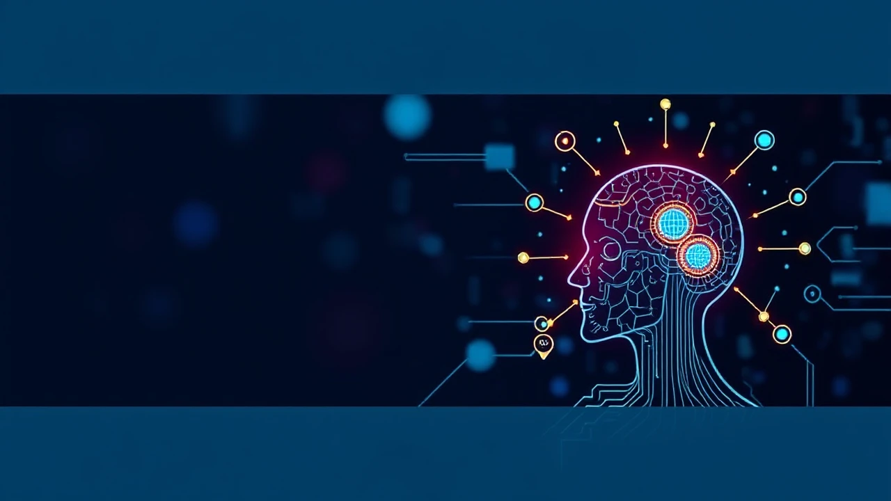 Unraveling AI: The Influence of Artificial Intelligence in Technology