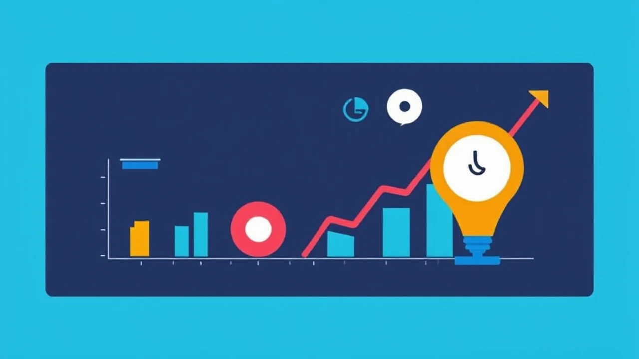 The Key Metrics Each Company Owner Must Keep an Eye On