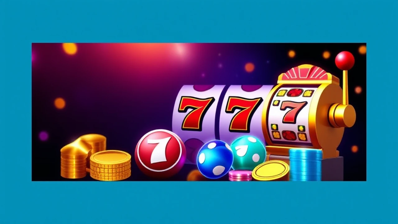 Revealing the Secret Functions of Current Slot Games