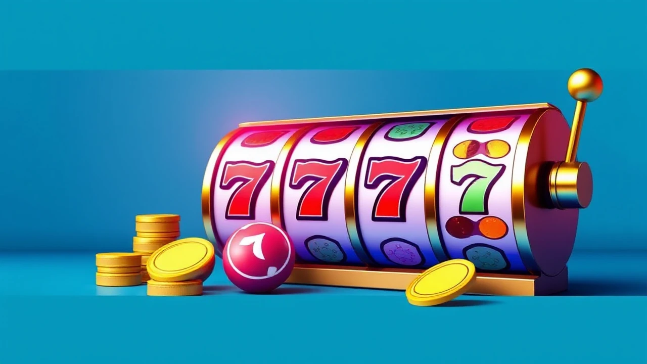 Understanding the Mindset of Losses Disguised as Victories in Slot Machine Mechanics