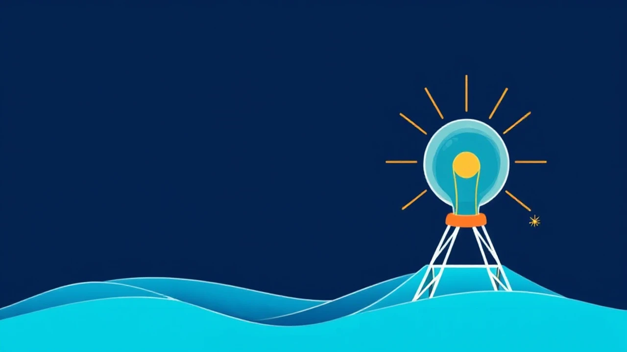 Mastering the Art for Growing Your Business in the New Year