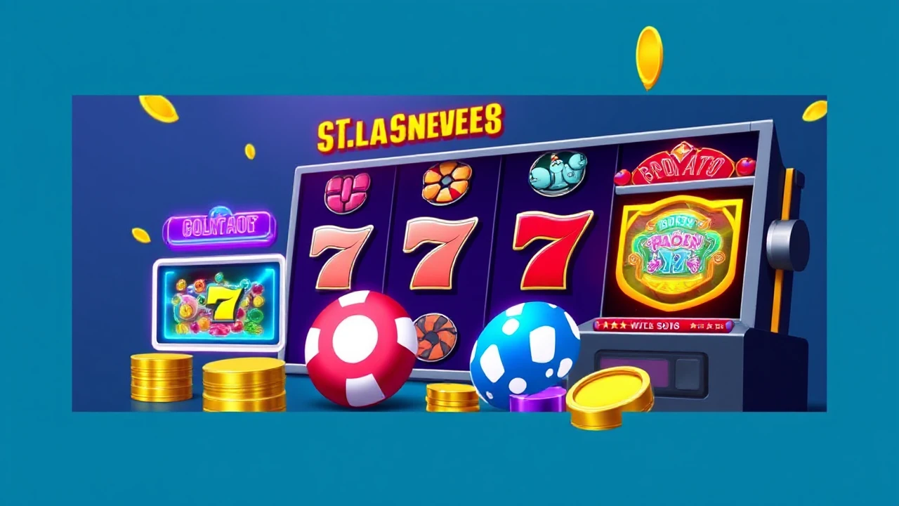 Diving into the Process of Creating Captivating Mini-Games in Slot Games