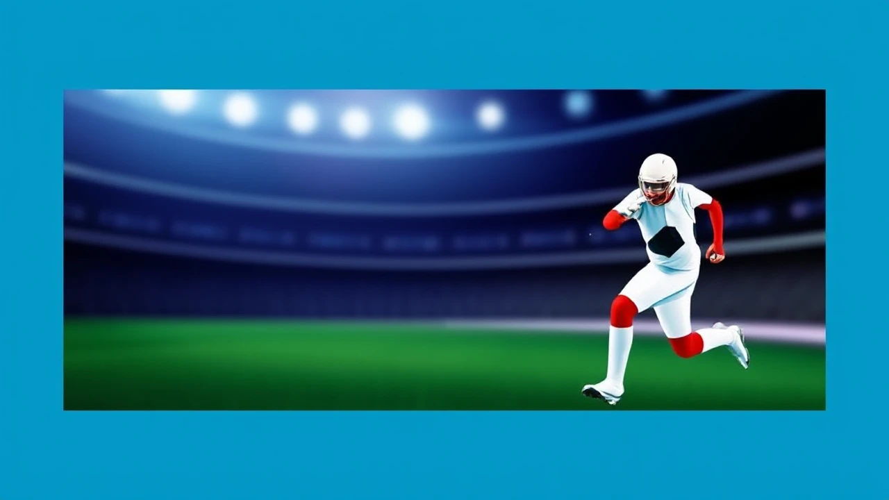 A Beginner's Guide of Online Sportsbooks: Key Tips for Novices