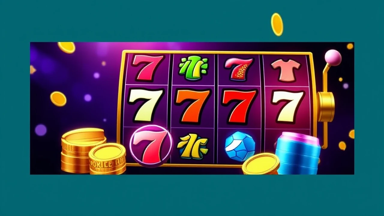 Mastering the Dos and Don'ts of Selecting the Perfect Slot Game Volatility: Everything You Need to Know