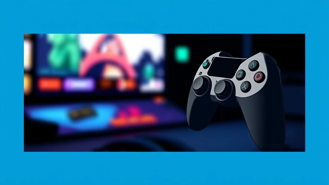 Mastering Tips for Conquering Popular Video Games