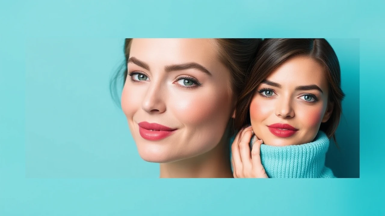 Expert Advice on Maintaining Your Botox Results in Derby