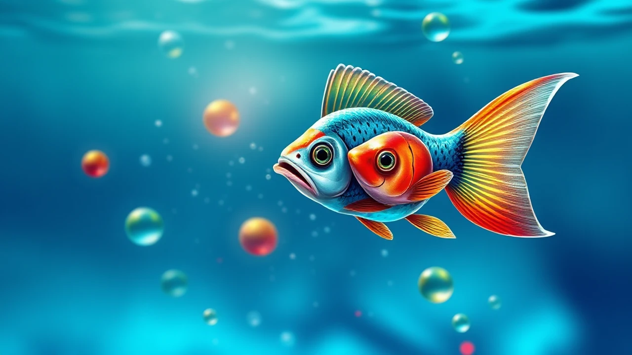 Advanced UK88 Fish Shooting Strategies Revealed