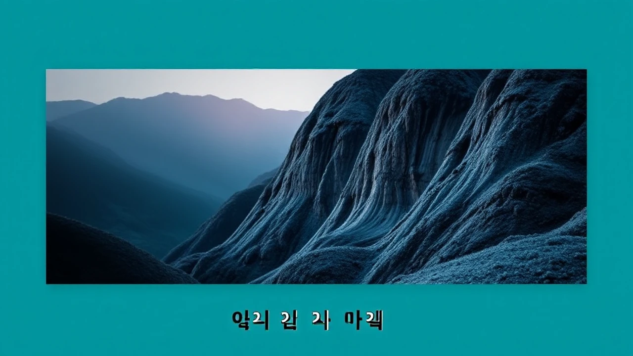 슬롯머신의 변천사와 역사
