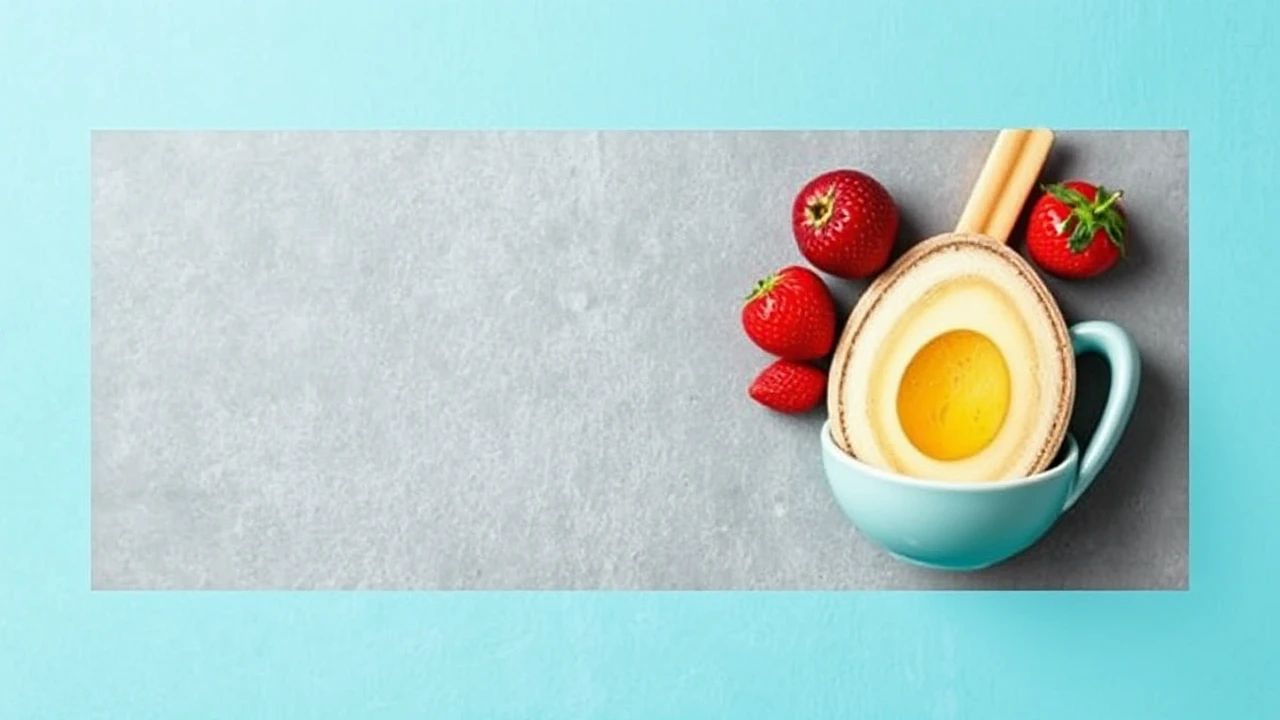 Top 10 Habits for Wellness to Enhance Your Lifestyle Starting Now