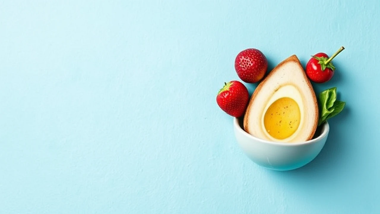 Top 10 Habits for Wellness to Upgrade Your Lifestyle Starting Now