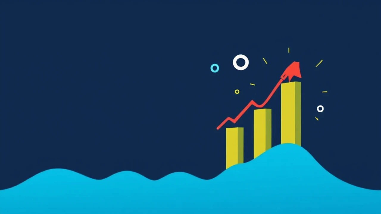 Enhance Your Company's Growth: A Decade of Proven Approaches for Achieving Excellence