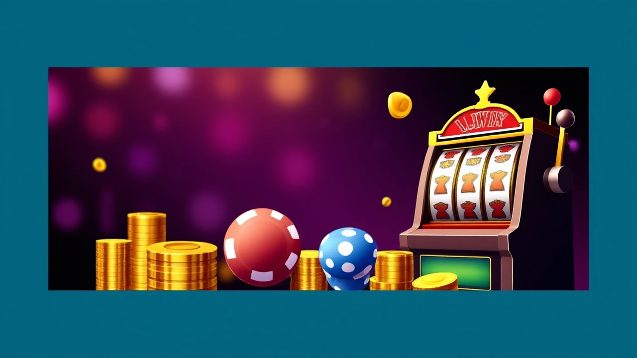 Expert Strategies for Winning Big on Casino Games