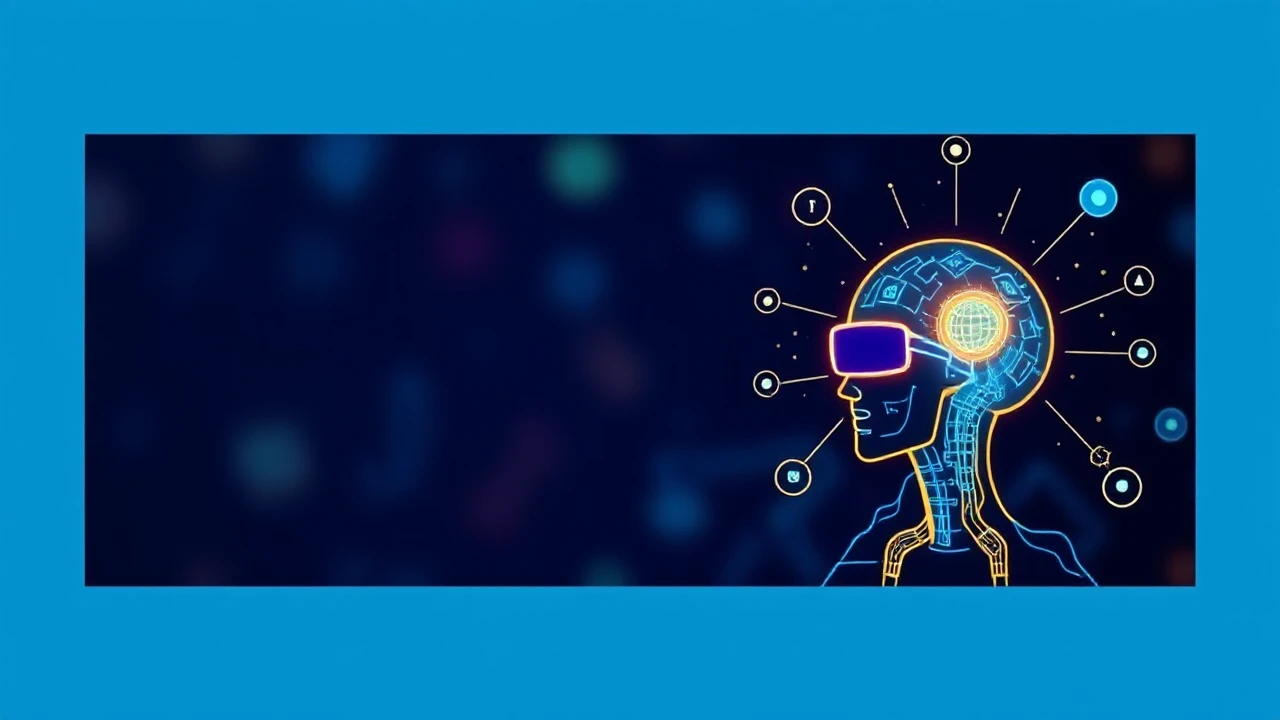 Embracing Change: 5 Tech Trends Shaping Our Lives and Careers