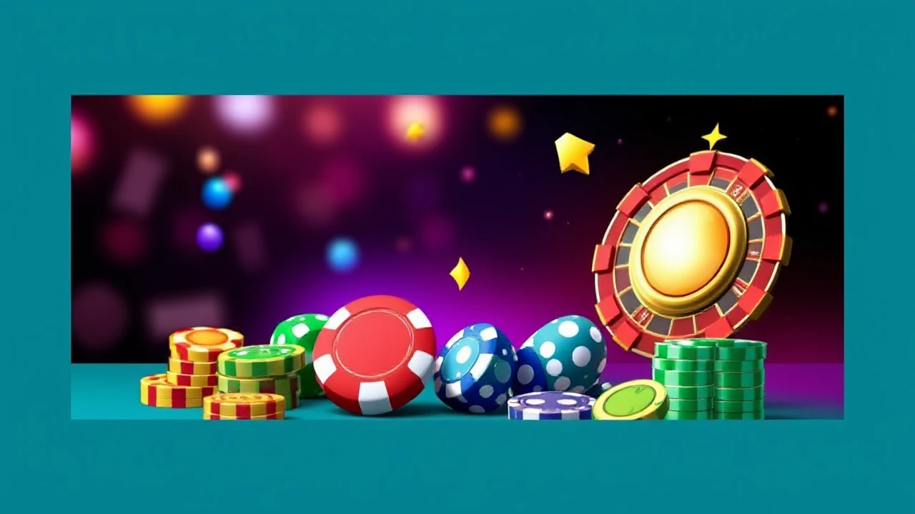 Optimizing Fun and Income: A Comprehensive Guide to Online Gaming Games