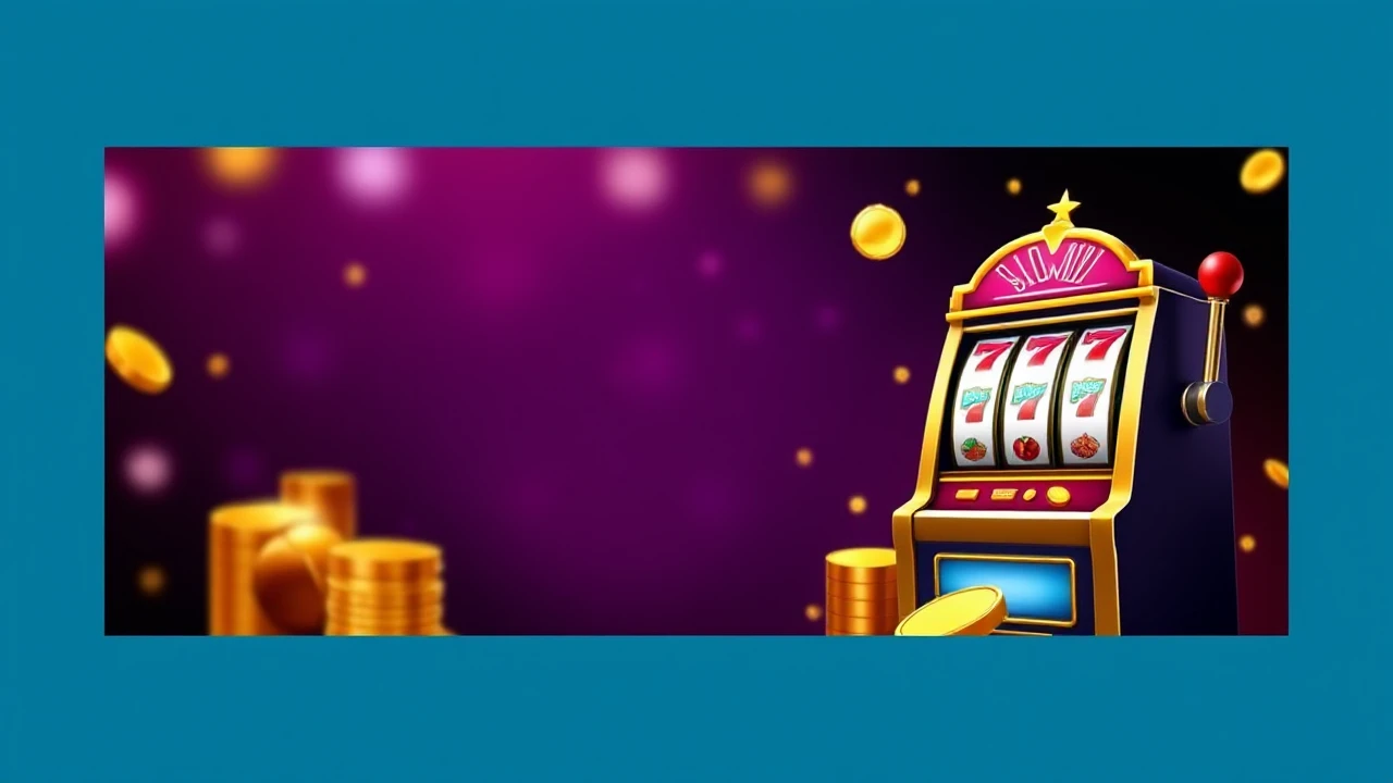 Discovering the Best Tips of Gambling Slot Jackpots