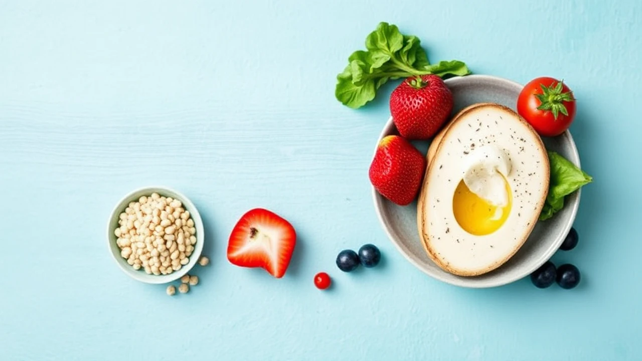 Best Practices to Enhance Your Lifestyle Starting