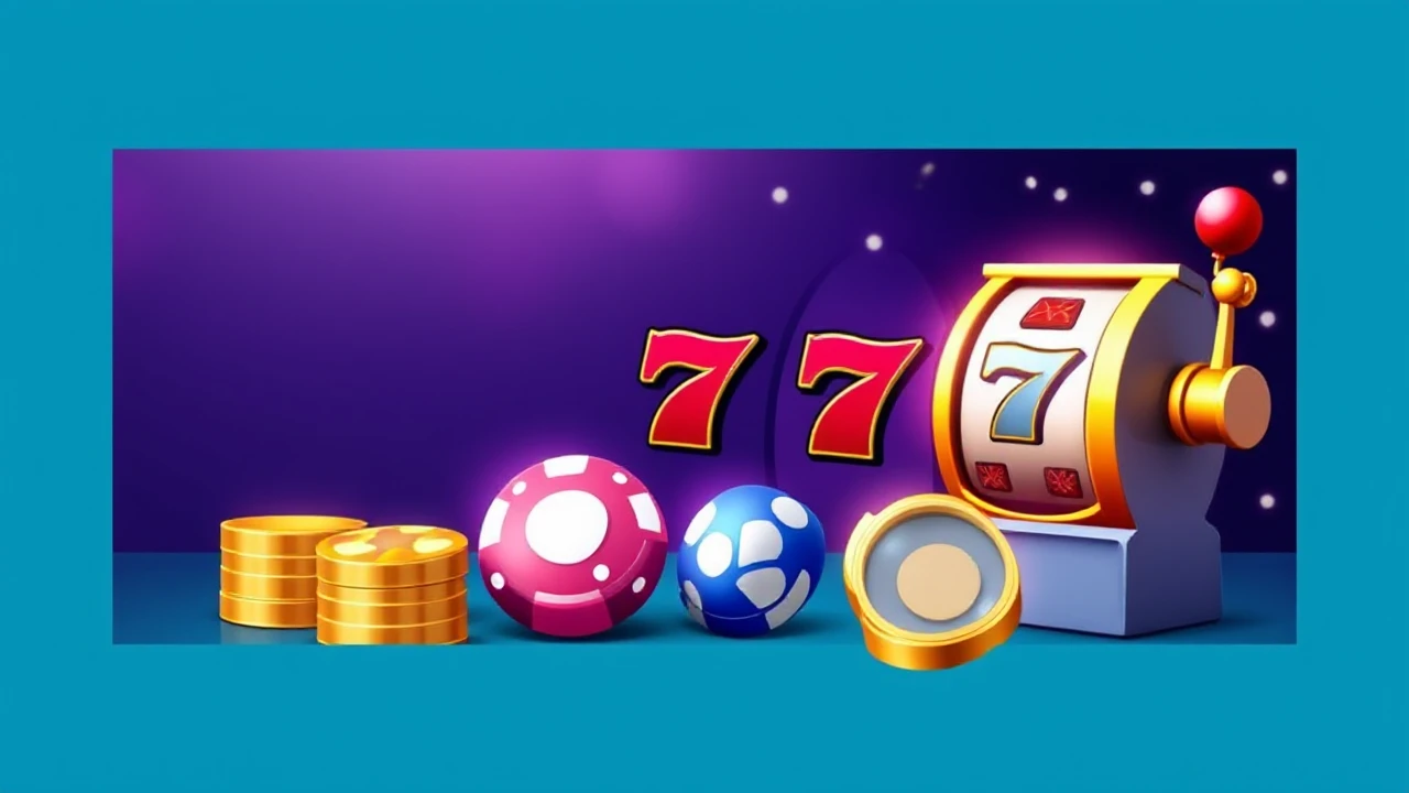Exploring How Slot Game Developers Incorporate Player Feedback for Optimizing Games