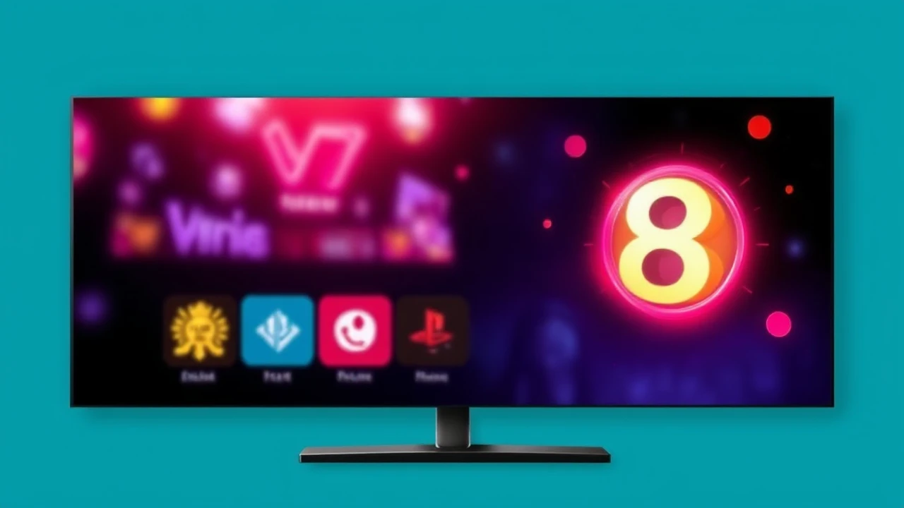 Unveiling Common Misconceptions Surrounding Vin88: Clarifying Truths from Fiction