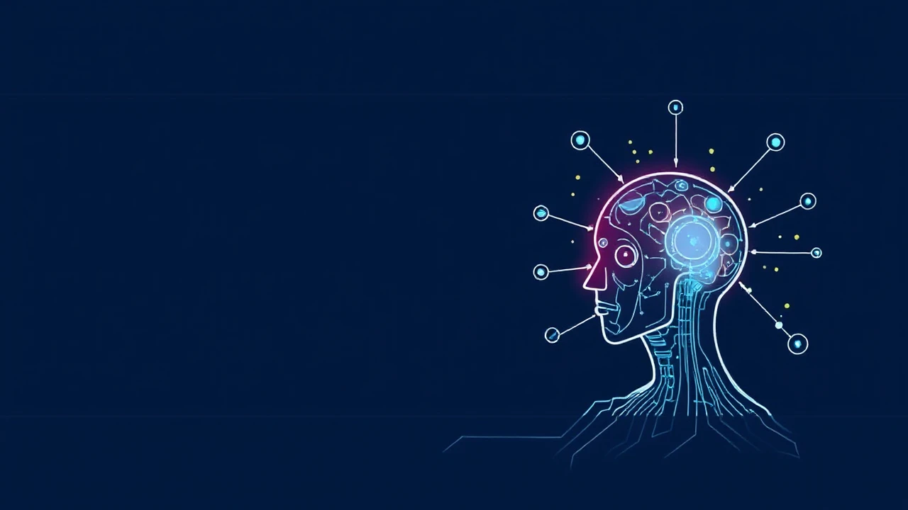 Revolution of Artificial Intelligence on Technology