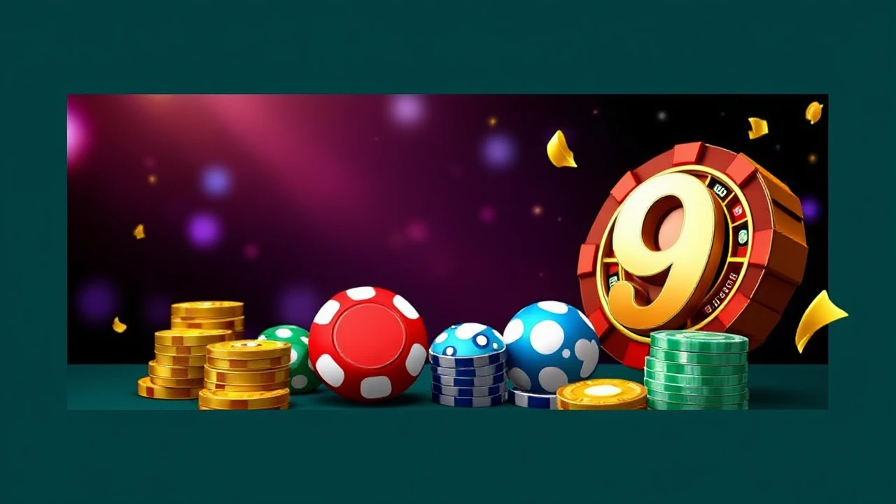 Онлайн казино: бонусы и секреты использования