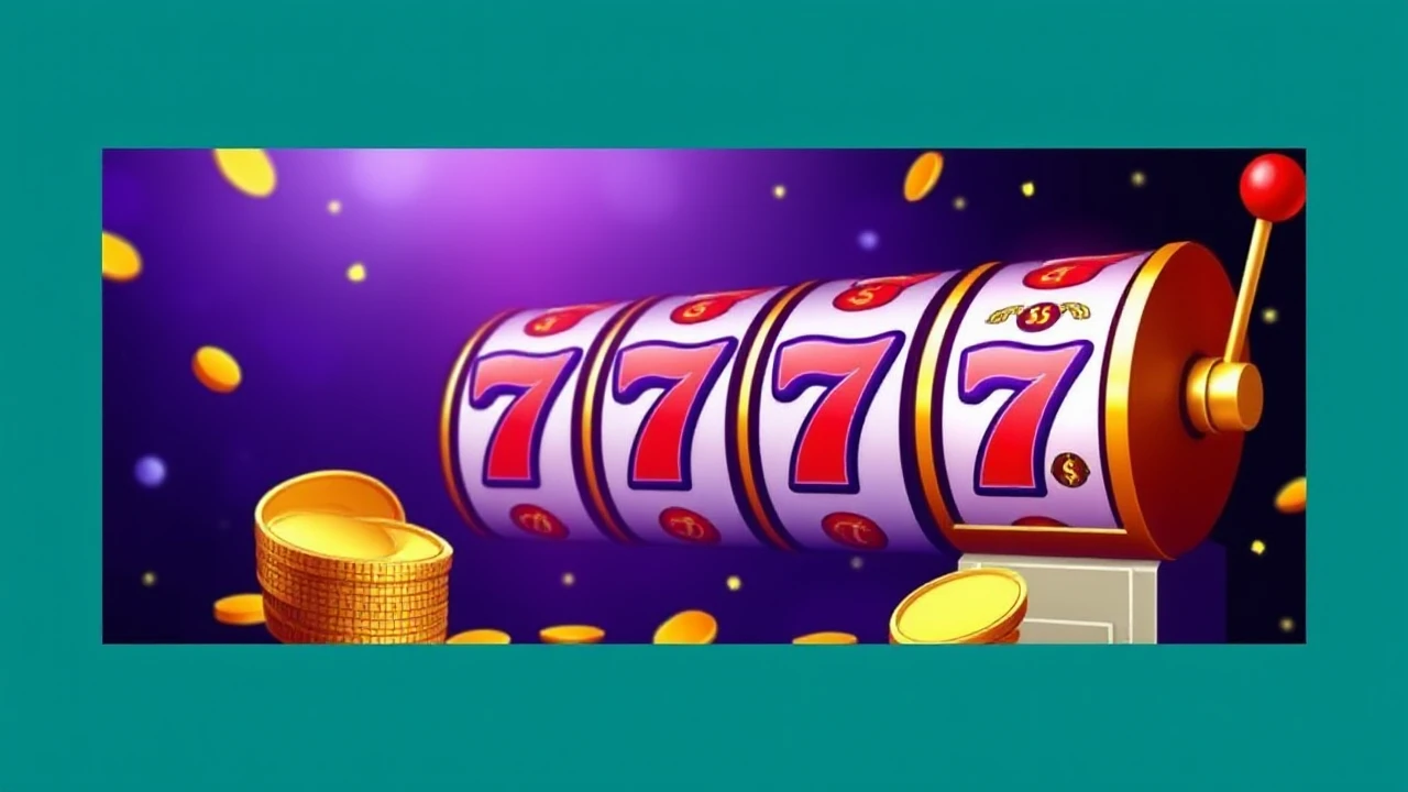 Unraveling the Mystery of Slot Machine RTP: A Comprehensive Overview