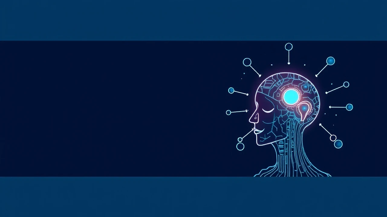 Unveiling AI: The Influence of Artificial Intelligence in Technology